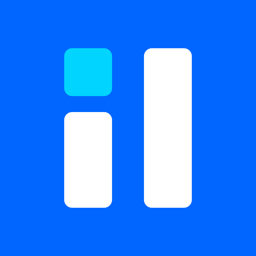 Incy Links app icon