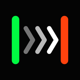 RSA Test app icon